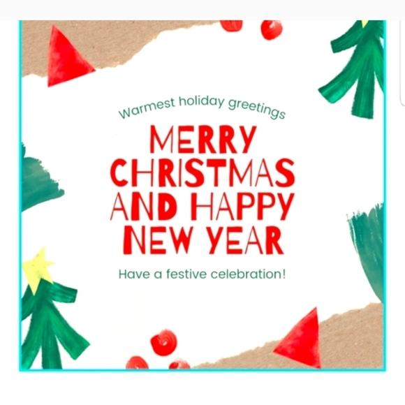 🛍BUNDLE for Further Discount - Picture 4 of 16